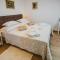 Heritage Hotel Dea Hvar