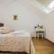 Heritage Hotel Dea Hvar