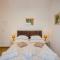 Heritage Hotel Dea Hvar