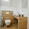 Heritage Hotel Dea Hvar