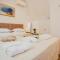 Heritage Hotel Dea Hvar