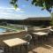 DOMAINE FORVENT photo 17