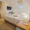 Heritage Hotel Dea Hvar