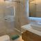 Sea Club Apartments - Cala Millor