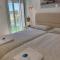 Sea Club Apartments - Cala Millor