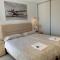 Sea Club Apartments
