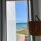 Sea Club Apartments