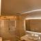 Sea Club Apartments - Cala Millor