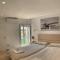 Sea Club Apartments - Cala Millor