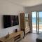 Sea Club Apartments