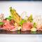 Hotel Greenside Texel - De Koog
