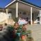 Tailor Made Tekapo Accommodation - Hostel - 特卡波湖