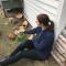 Tailor Made Tekapo Accommodation - Hostel