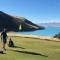 Tailor Made Tekapo Accommodation - Hostel