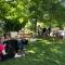 Tailor Made Tekapo Accommodation - Hostel