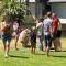 Tailor Made Tekapo Accommodation - Hostel