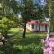Tailor Made Tekapo Accommodation - Hostel