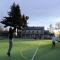 Tailor Made Tekapo Accommodation - Hostel