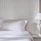Notos Heights Hotel & Suites