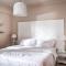 Notos Heights Hotel & Suites