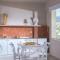 Notos Heights Hotel & Suites