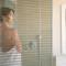 Notos Heights Hotel & Suites