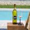 Alancia Suites