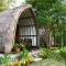 The Papalagi Resort