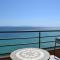 Hôtel Cavalière Surplage photo 17
