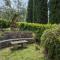 B&B Rosso Baccara