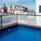 Unique House - Private SPA&Pool -StayInSeville