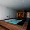 Unique House - Private SPA&Pool -StayInSeville