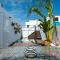 Unique House - Private SPA&Pool -StayInSeville