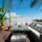 Unique House - Private SPA&Pool -StayInSeville