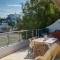 Beach Front Condo South Crete - Kali Limenes