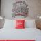 RedDoorz Plus @ Thamrin