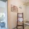 B&B Rosso Baccara
