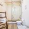 B&B Rosso Baccara