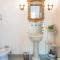 B&B Rosso Baccara
