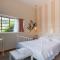 B&B Rosso Baccara