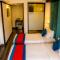M Hotel Thamel-Kathmandu