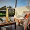 APARTMENT NATURIST CAP CARBONE