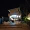 MJ Boutique Hotel Khao Lak