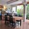 MJ Boutique Hotel Khao Lak