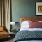 Home Suite Hotels Rosebank