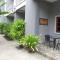 MJ Boutique Hotel Khao Lak