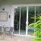 MJ Boutique Hotel Khao Lak