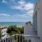 Family Hotel Relax - San Benedetto del Tronto