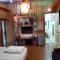 Checheng Backpackers Hostel - تشيتشينج