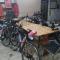 Checheng Backpackers Hostel - Checheng